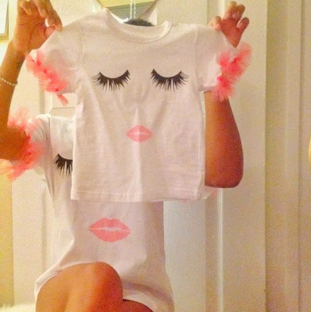 Amiea T-shirt